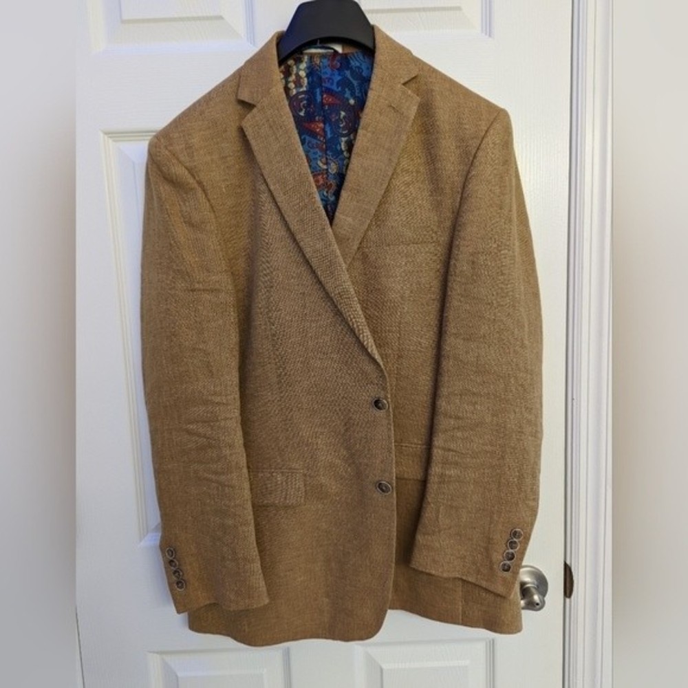 Mens Blazer size 44R